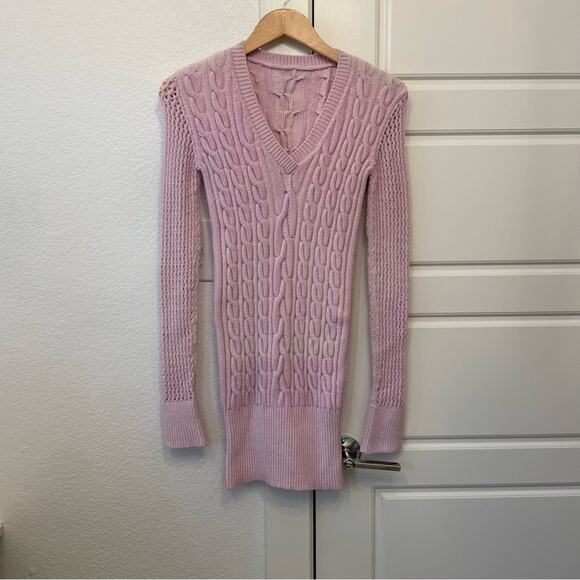 Isa Boulder Sweater - Picture 3 of 7